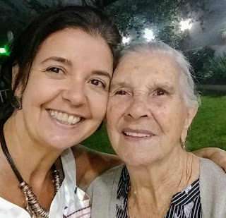 AMICIC - Longevidade e Saúde